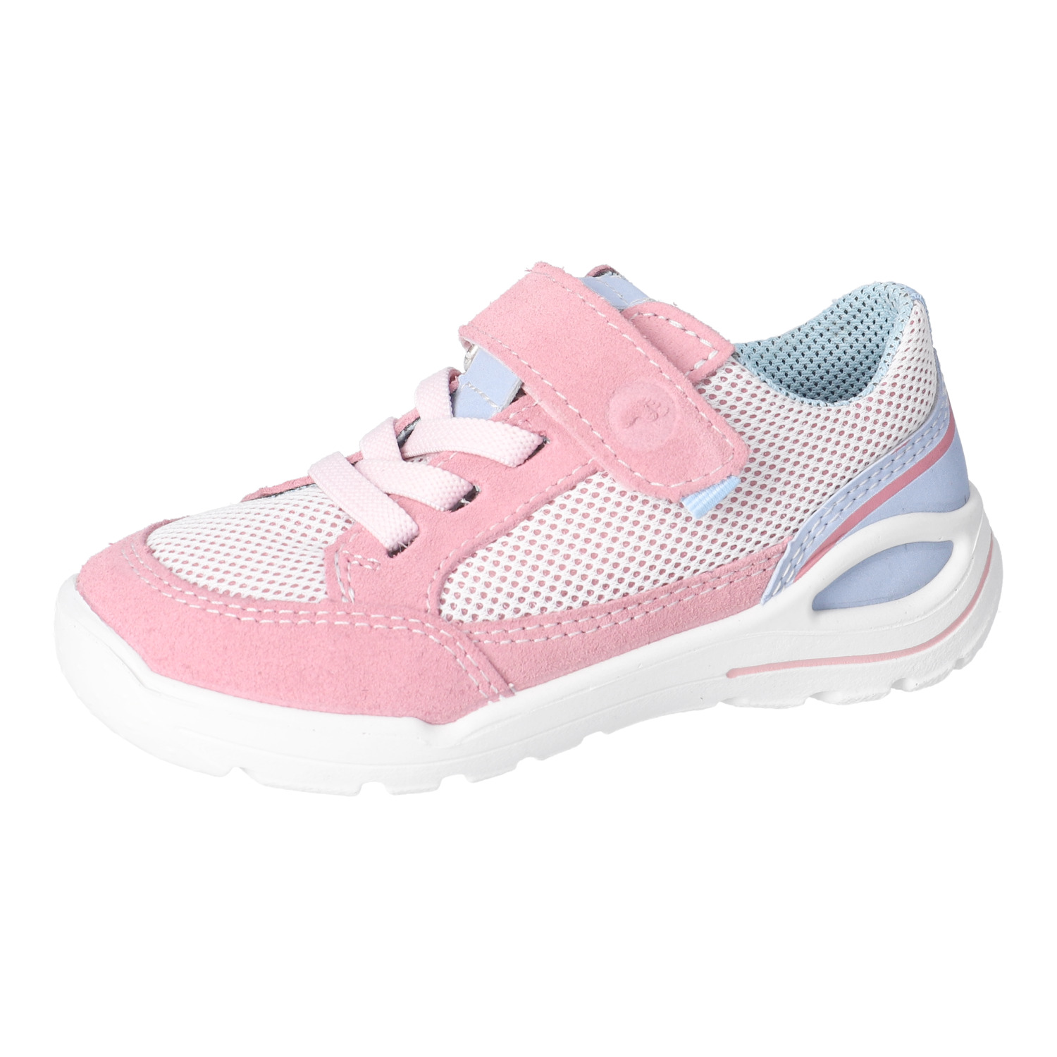 EDDO - Sneaker EDDO - Sneaker
