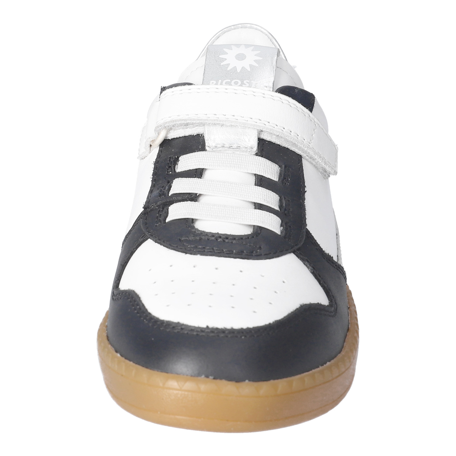 CHELSEA - Sneaker CHELSEA - Sneaker