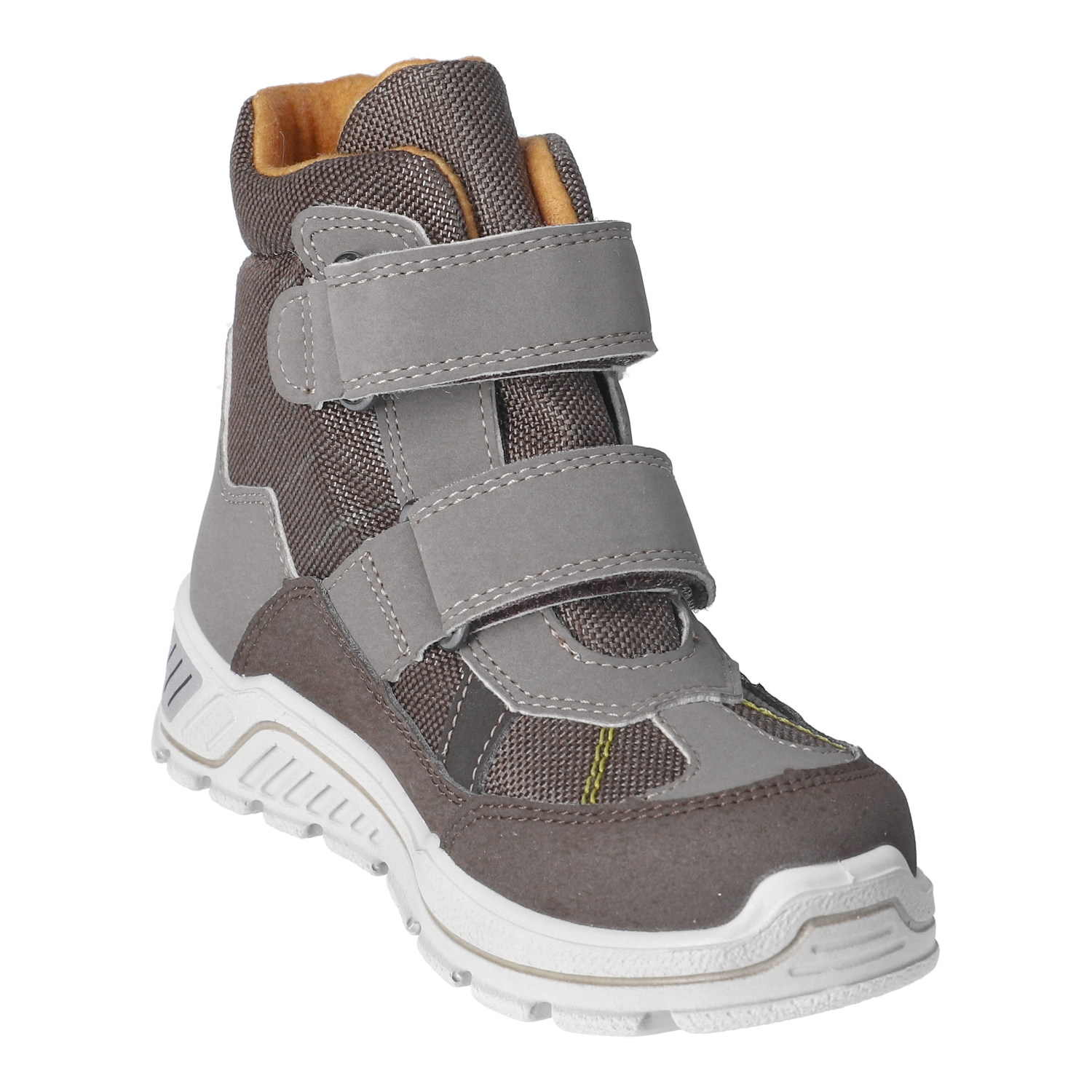 GABRIS - Winterboots GABRIS - Winterboots