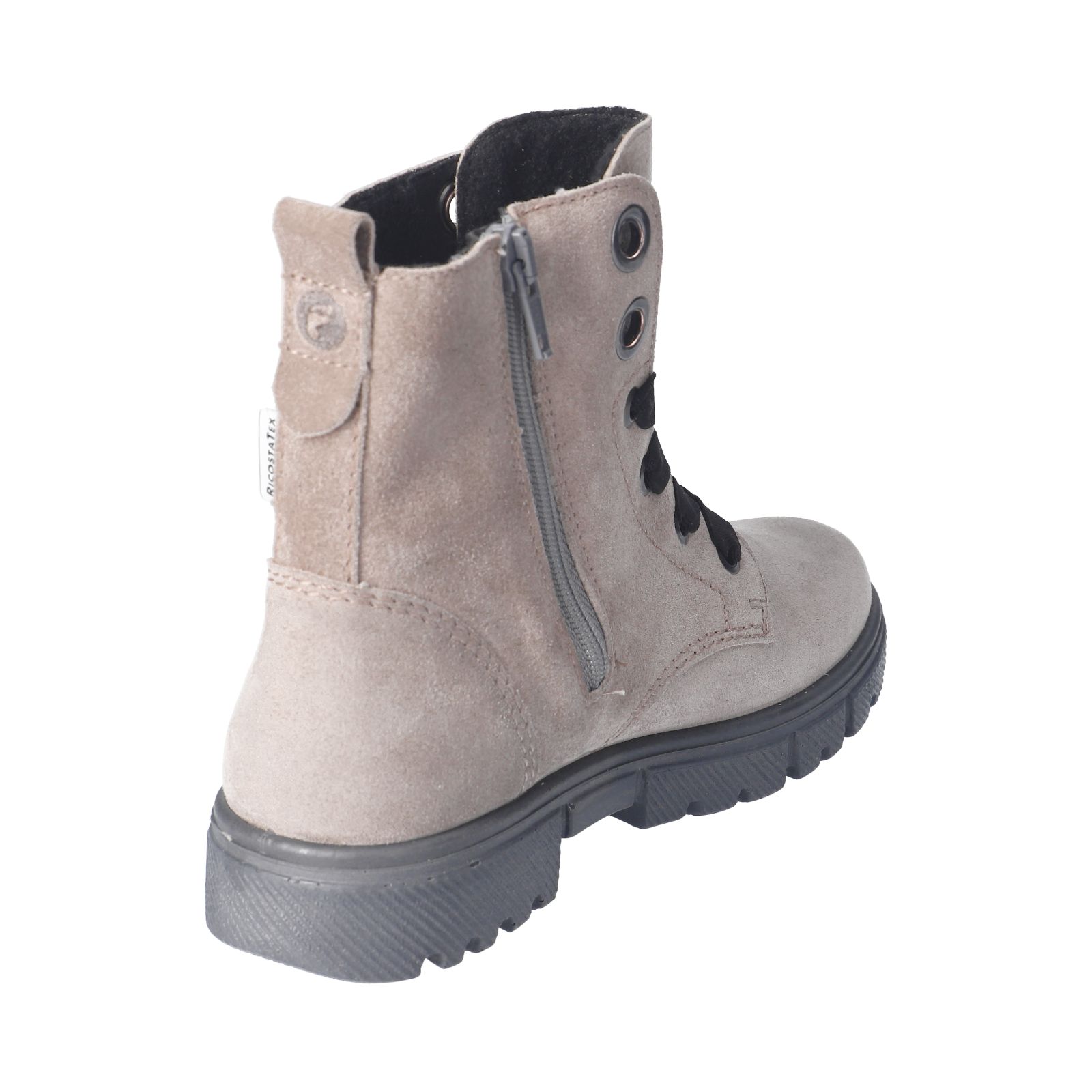 SURI - Boots SURI - Boots