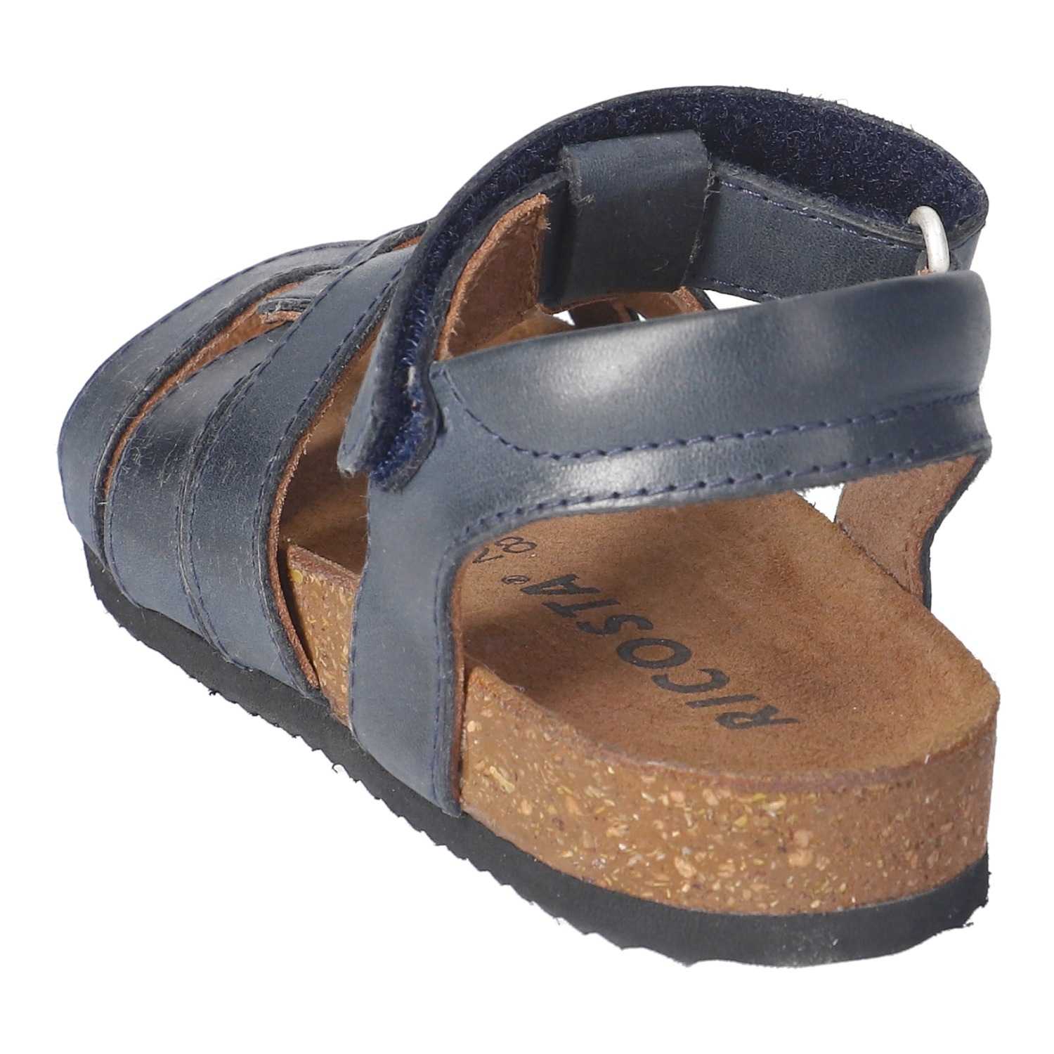 BRITTA - Sandalen BRITTA - Sandalen