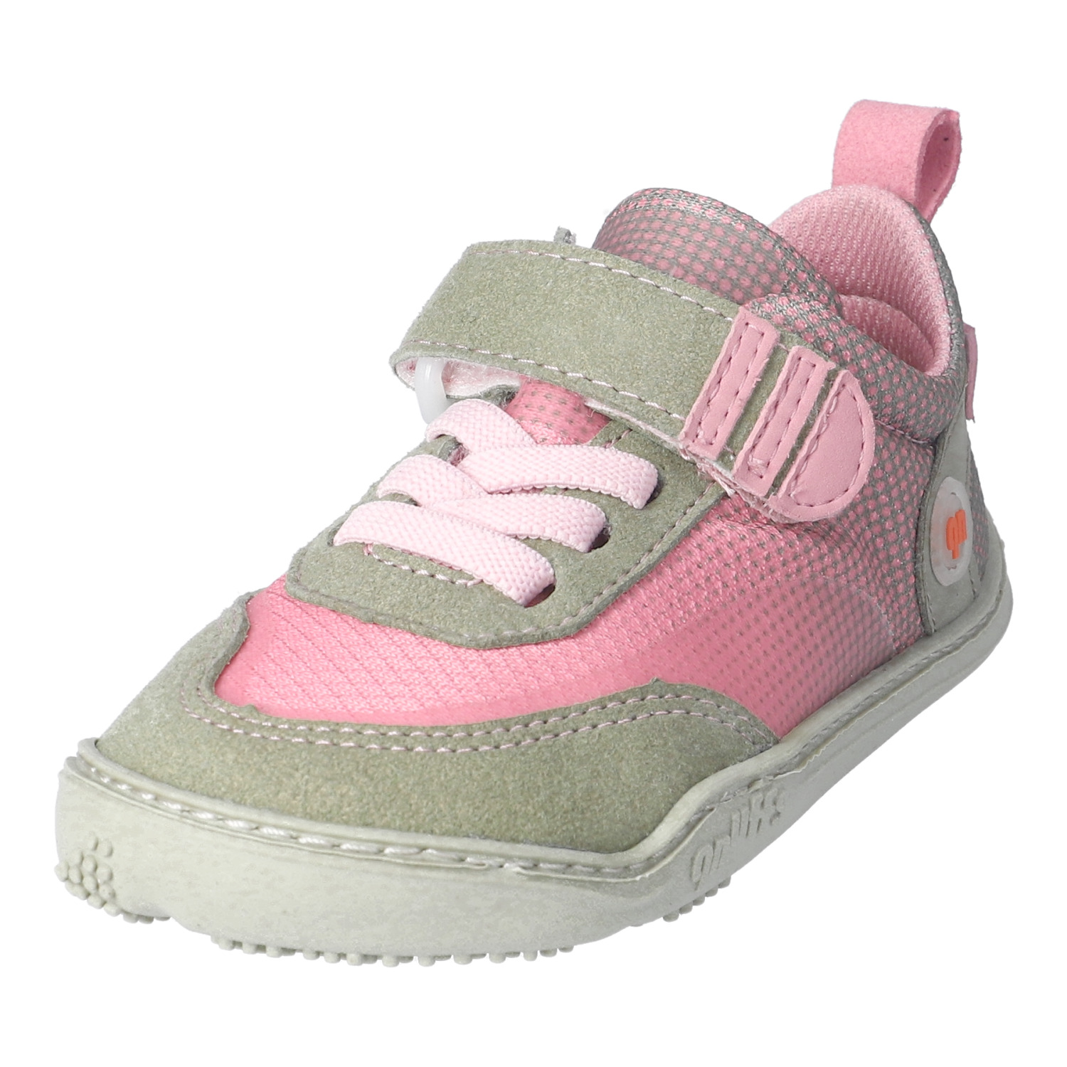 FICHTE - Barfußschuhe