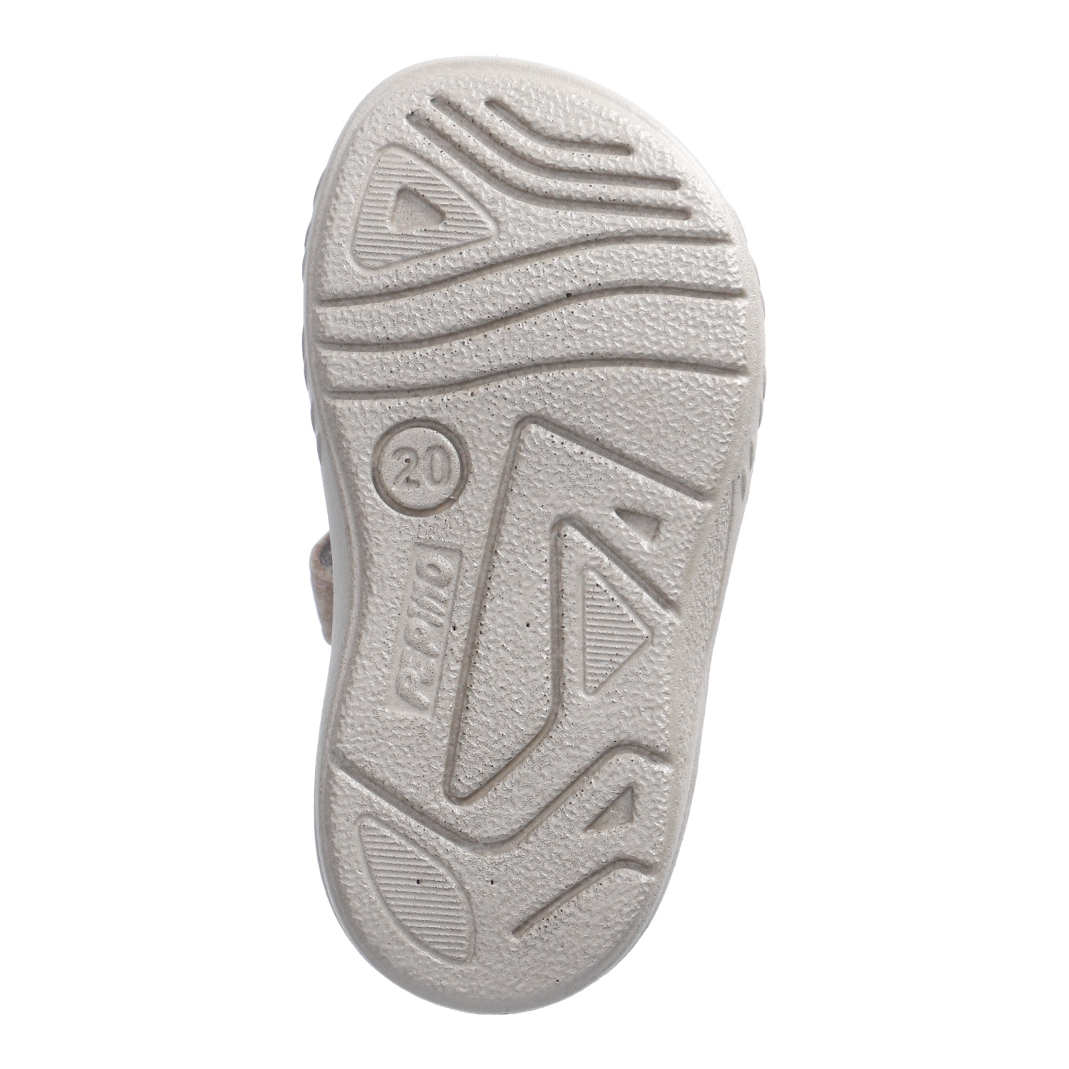 CLAAS - Sandalen CLAAS - Sandalen