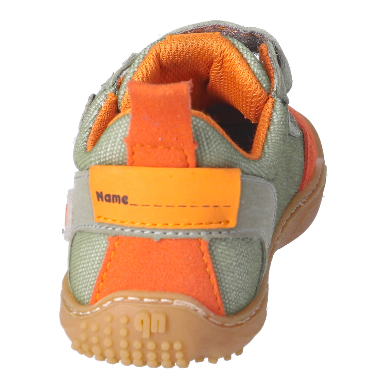 ERLE - Barfußschuhe