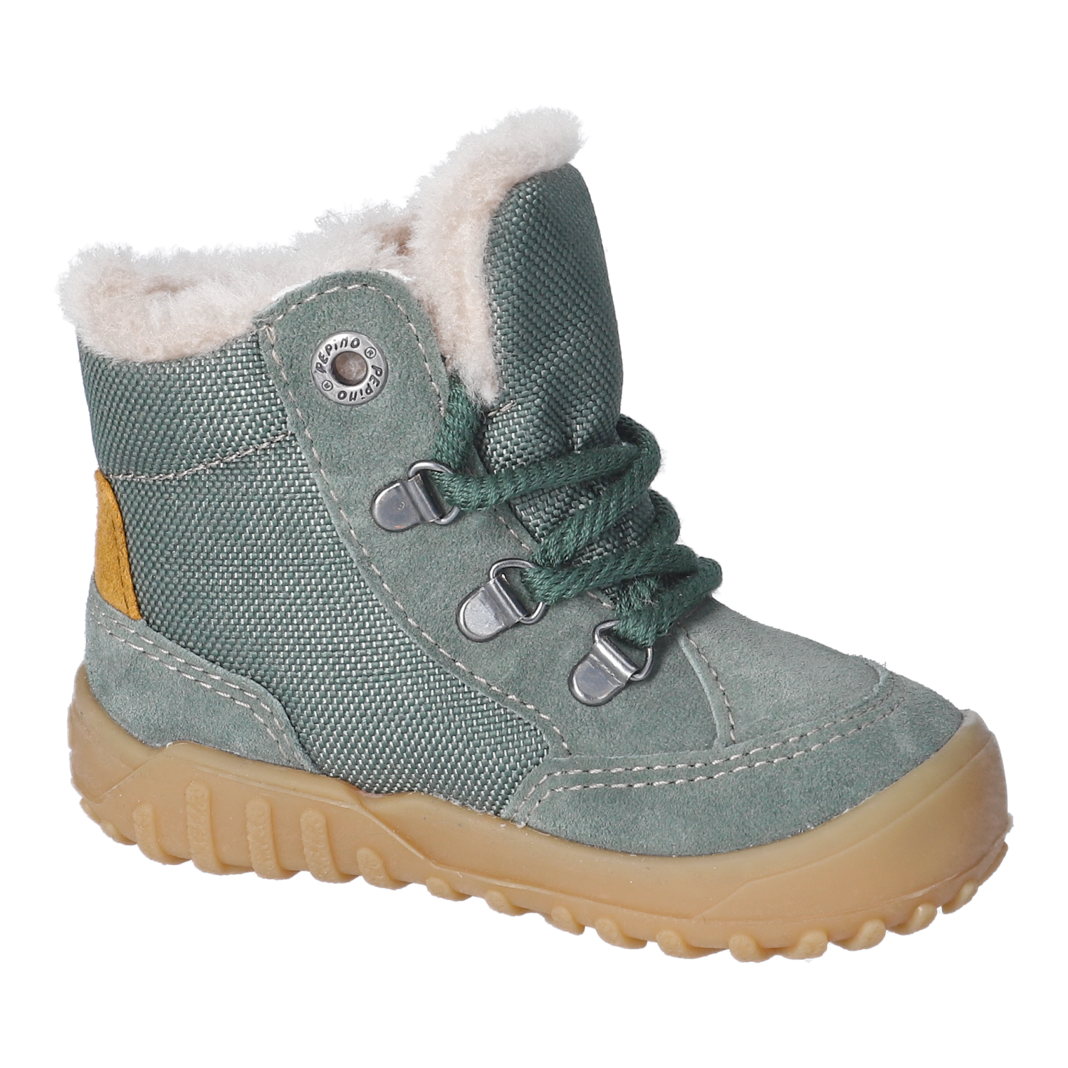 DARI - Lauflernschuhe DARI - Lauflernschuhe