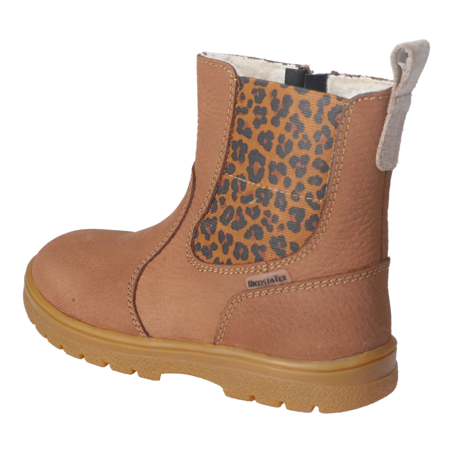 SASCHA - Boots SASCHA - Boots