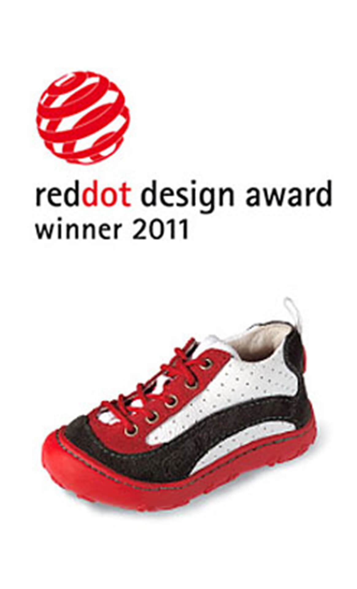 Award_reddot_2011 Award_reddot_2011