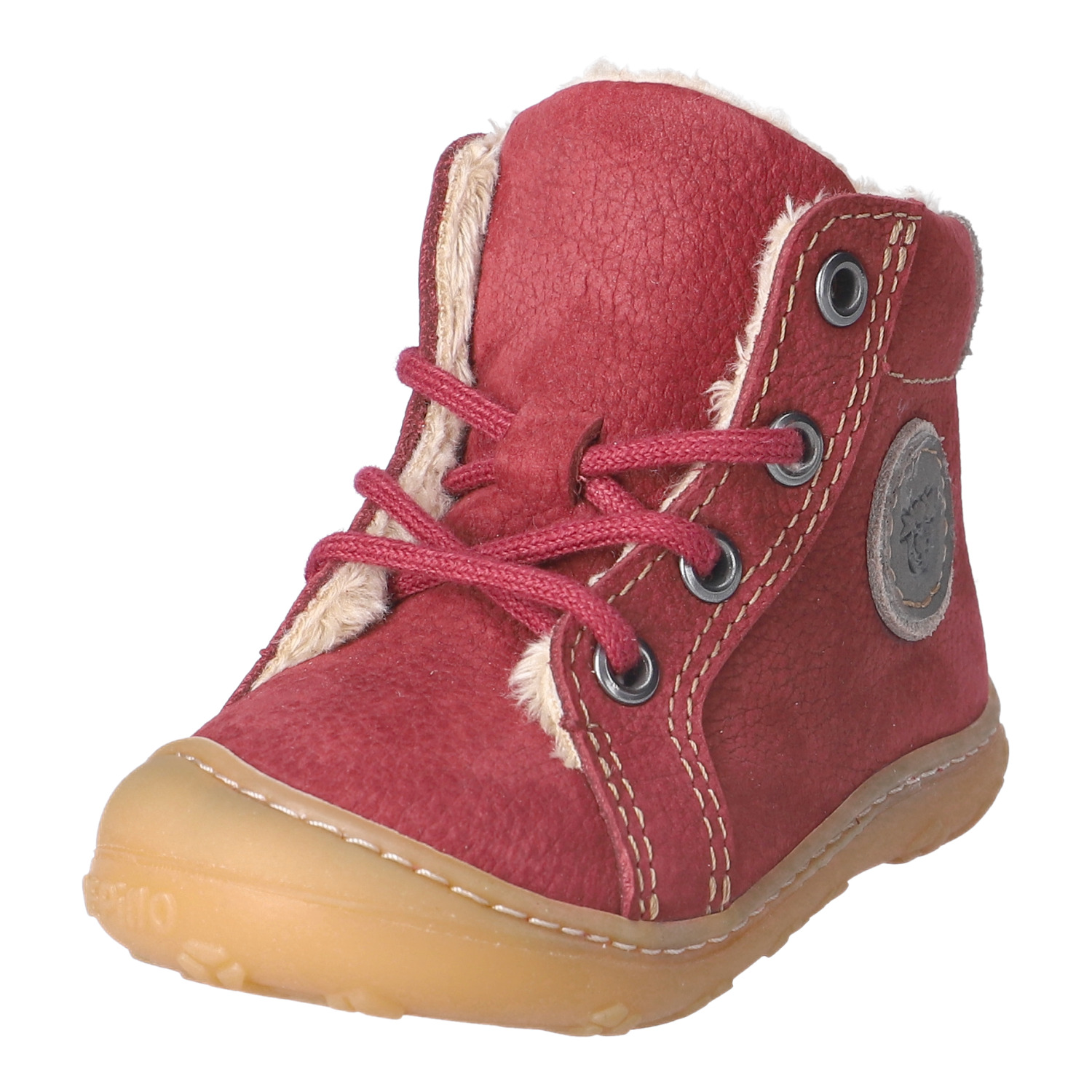 GEORGIE - Lauflernschuhe GEORGIE - Lauflernschuhe