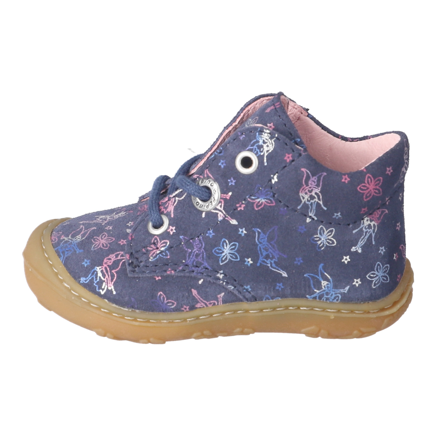 DOTS - Lauflernschuhe DOTS - Lauflernschuhe