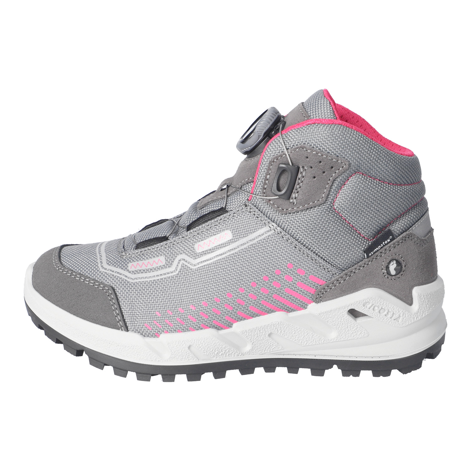 TERRA - Sneaker