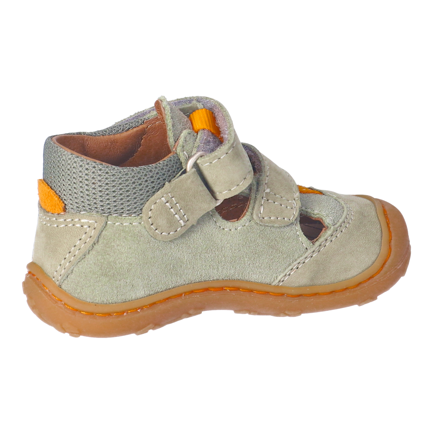 EBI - Lauflernschuhe EBI - Lauflernschuhe