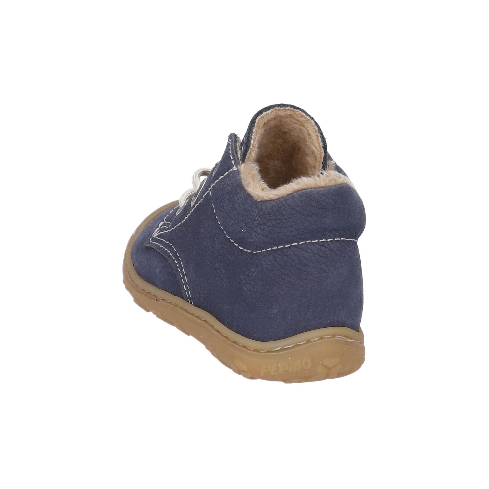 CORANY - Lauflernschuhe CORANY - Lauflernschuhe