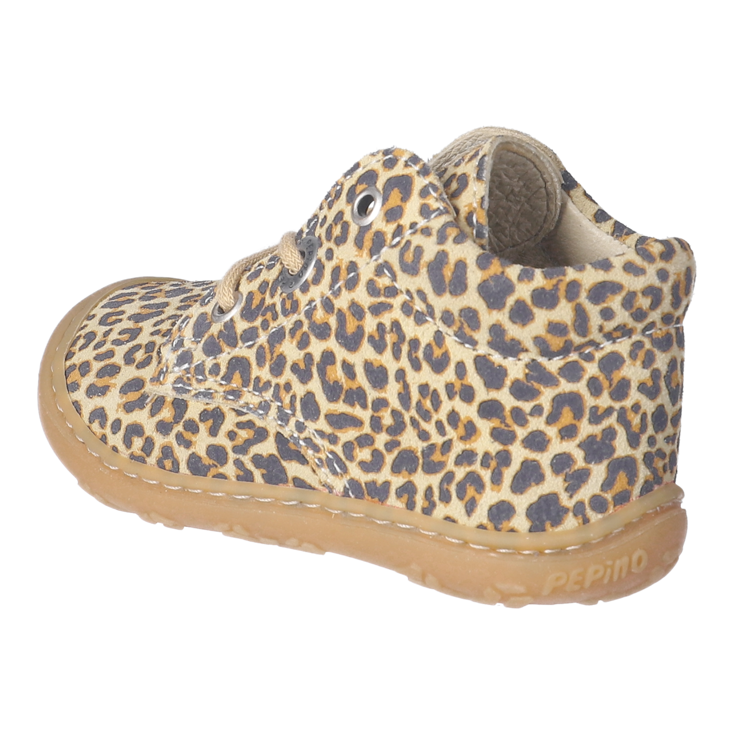 DOTS - Lauflernschuhe DOTS - Lauflernschuhe