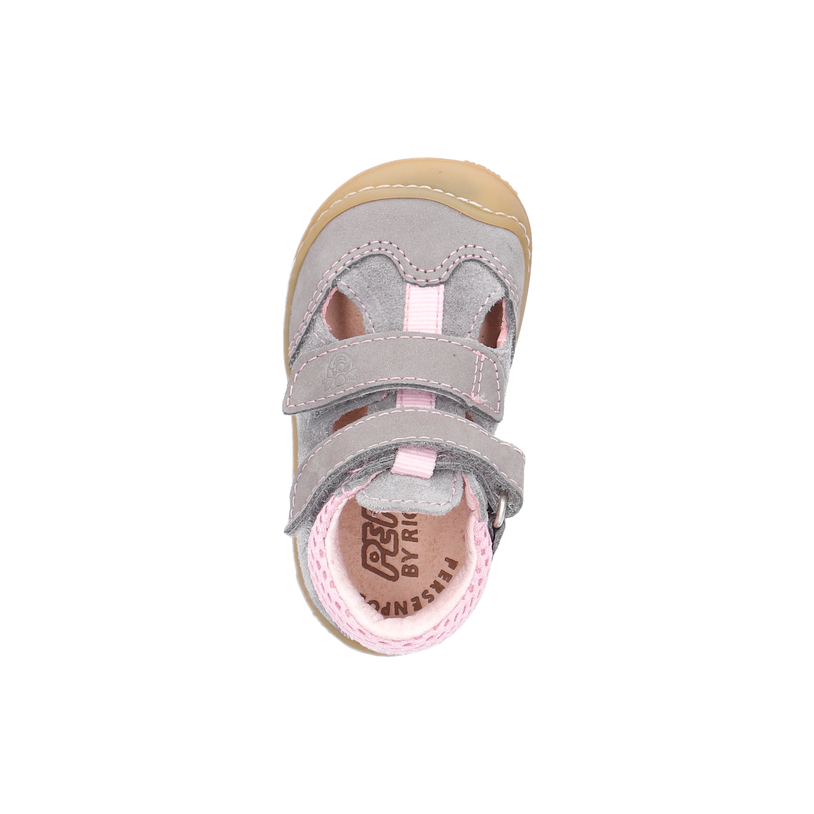 EBI - Lauflernschuhe EBI - Lauflernschuhe