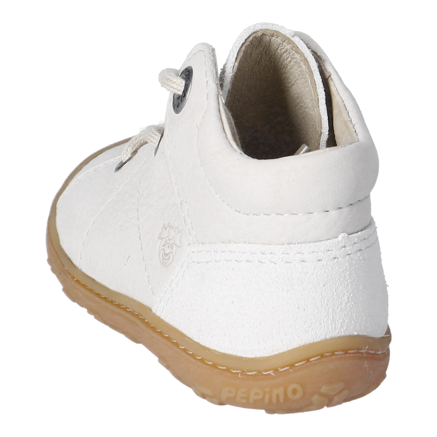 MAXI - Lauflernschuhe