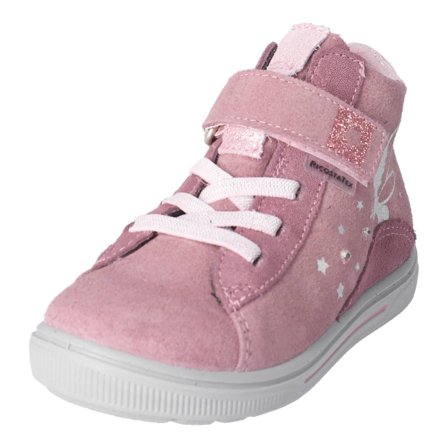 TINKI - Boots TINKI - Boots