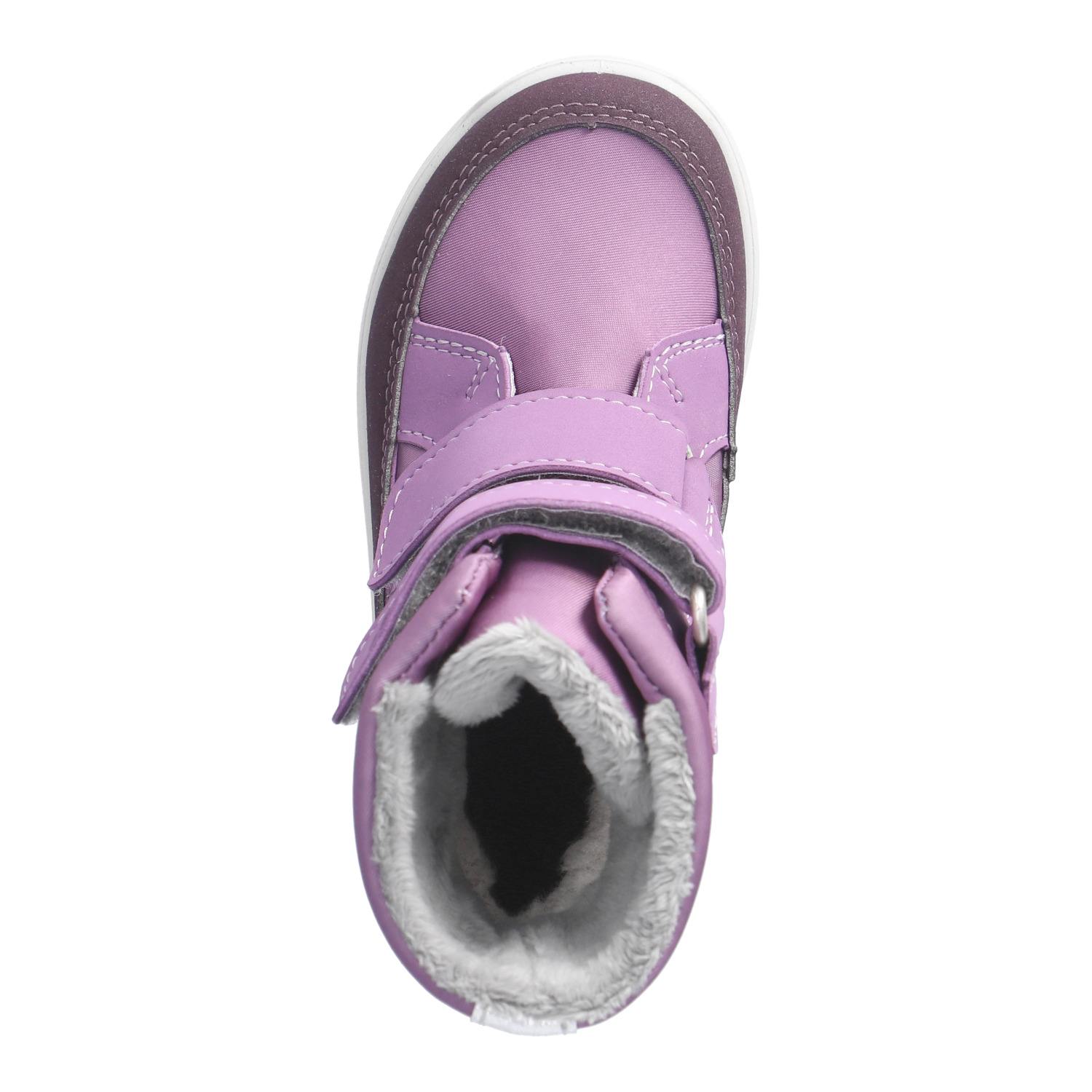 GLORA - Winterboots GLORA - Winterboots