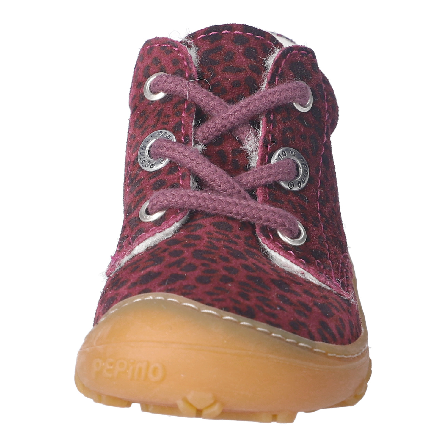 COLIN - Lauflernschuhe