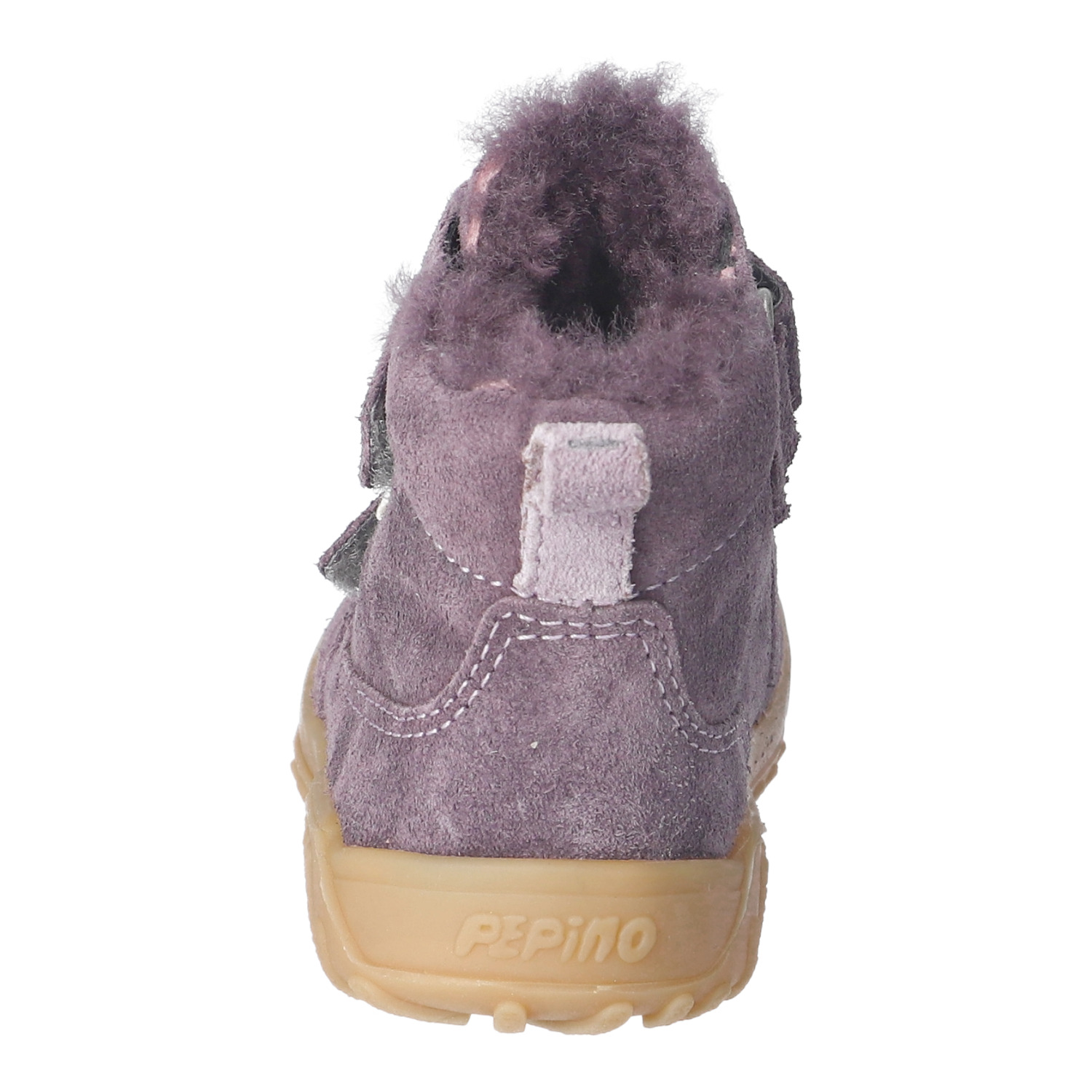 DOMI - Lauflernschuhe DOMI - Lauflernschuhe