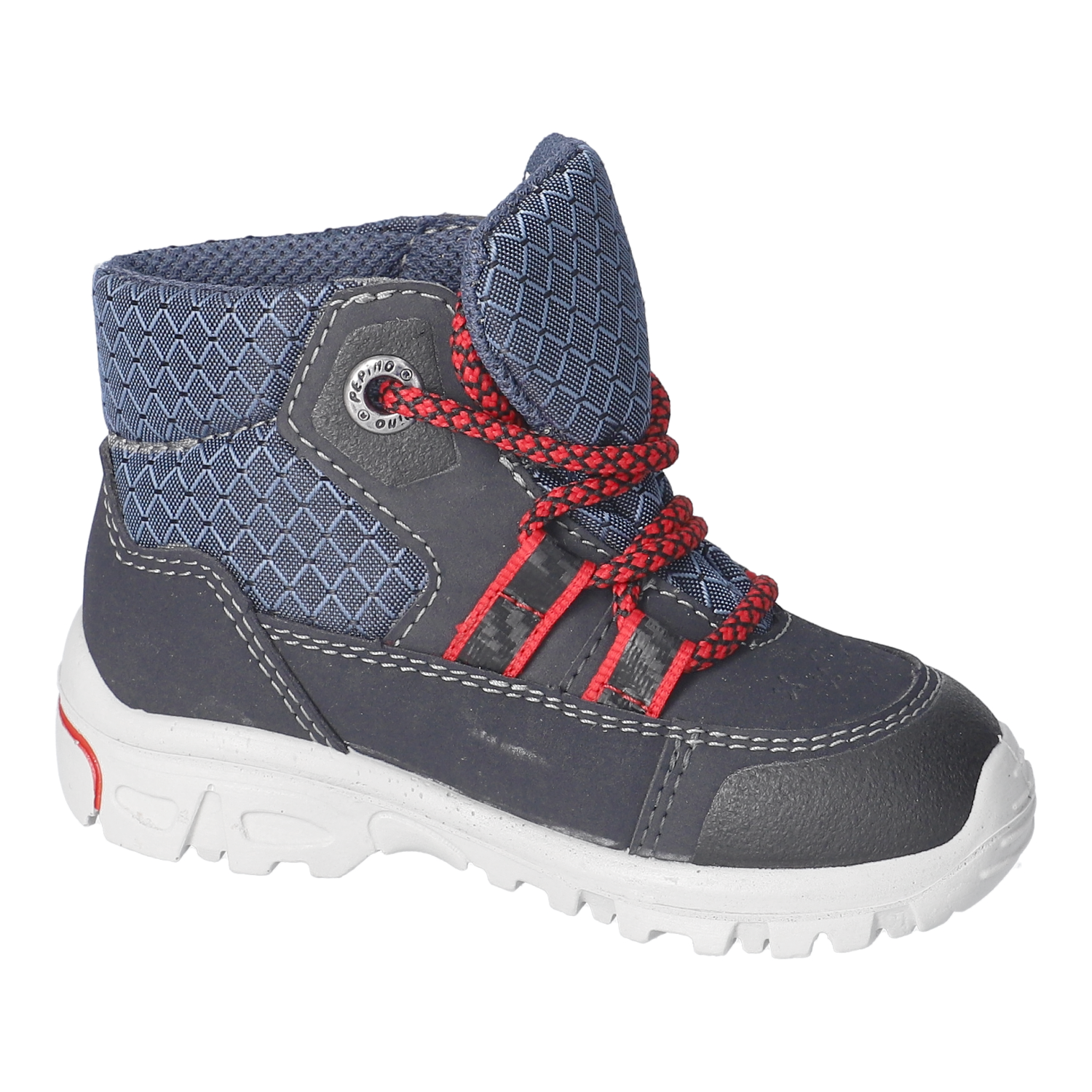 DIDI - Boots DIDI - Boots