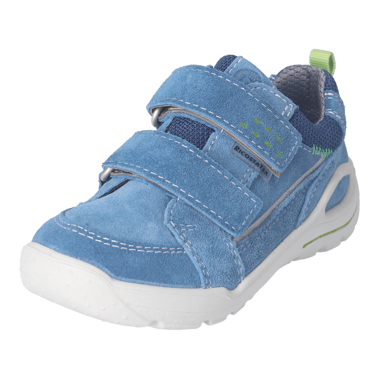 MOVE - Sneaker MOVE - Sneaker