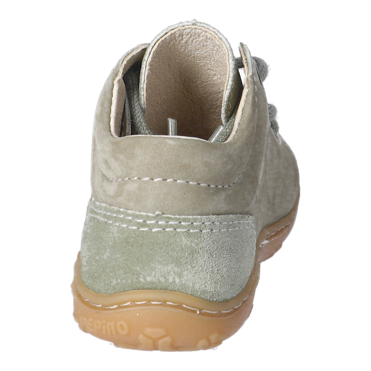 MAXI - Lauflernschuhe MAXI - Lauflernschuhe
