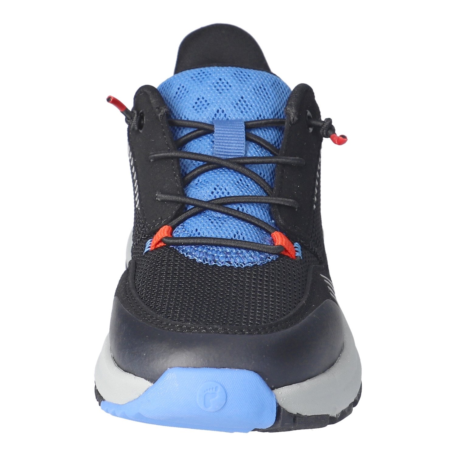 NITE - Sneaker NITE - Sneaker