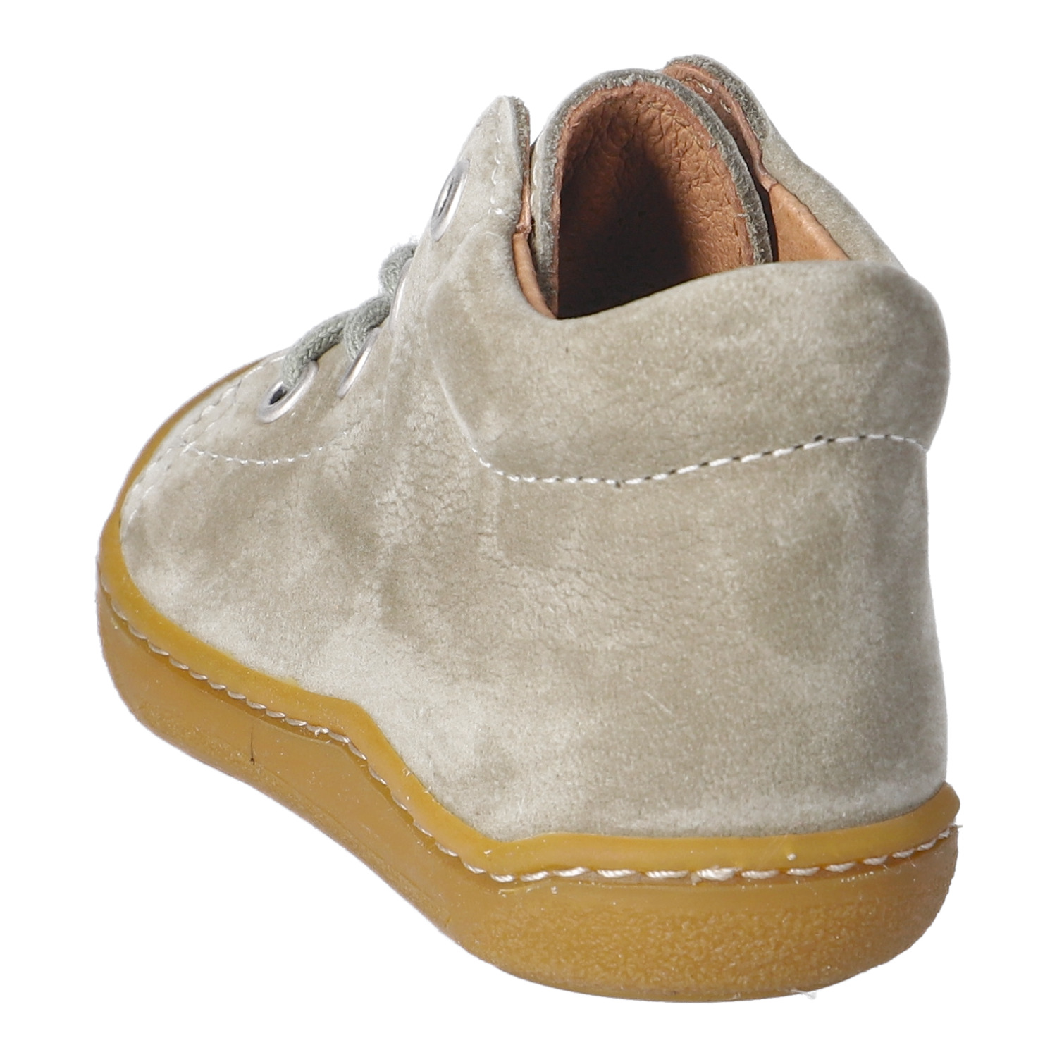 KENNY - Sneaker KENNY - Sneaker