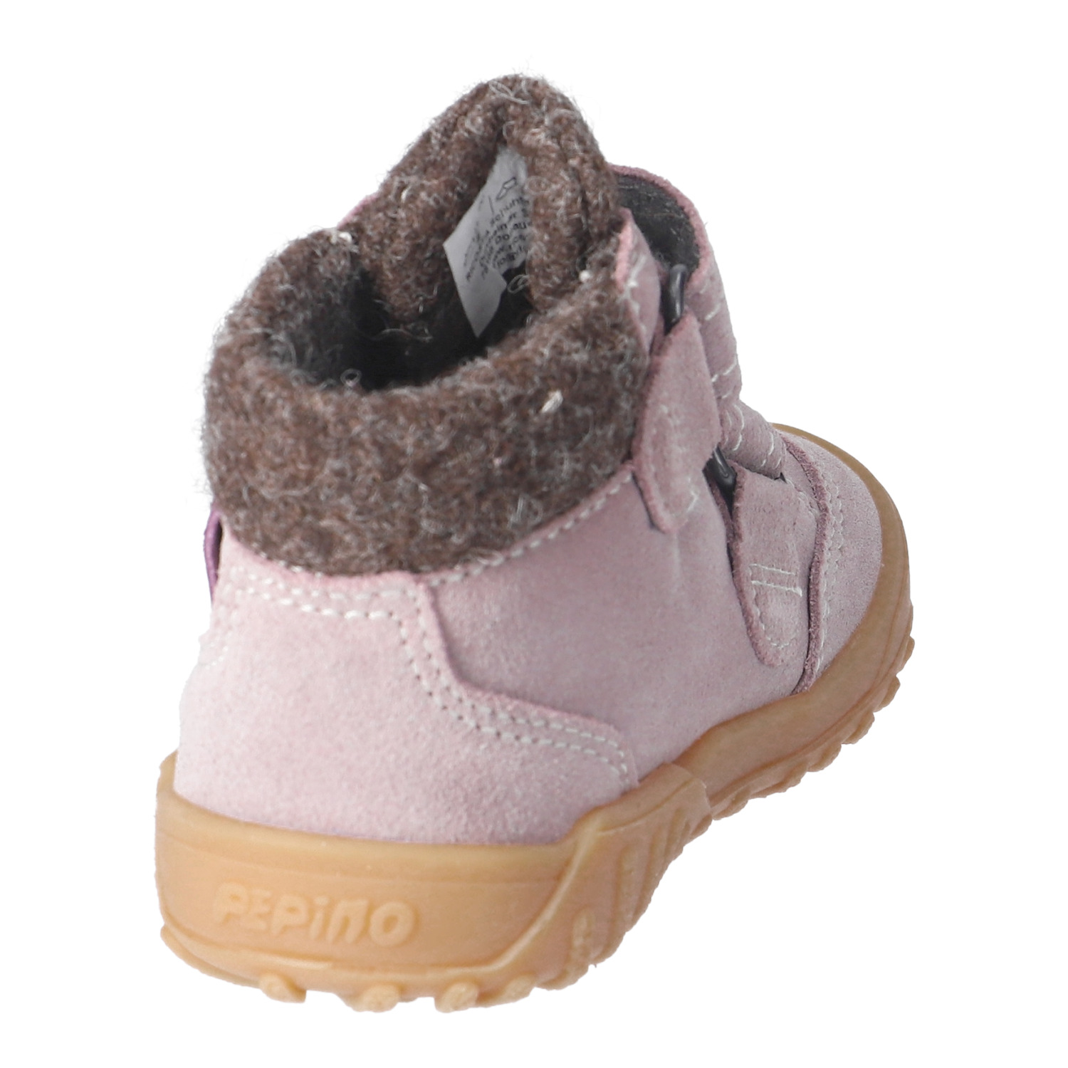 DONTE - Lauflernschuhe DONTE - Lauflernschuhe