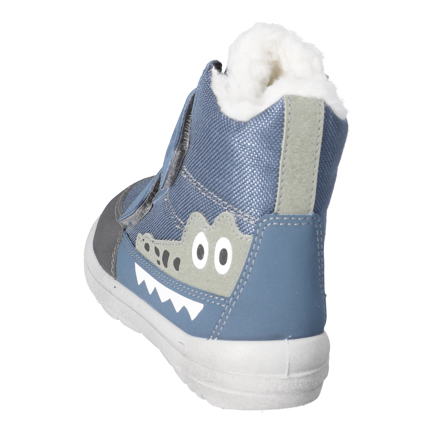 KRINO - Winterboots KRINO - Winterboots