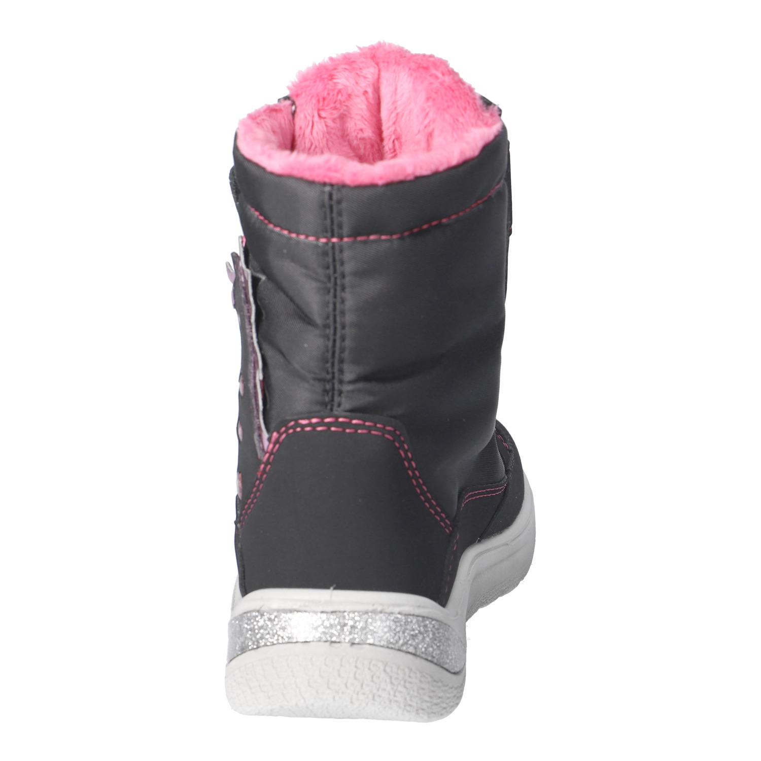 ANNIKA - Winterboots ANNIKA - Winterboots