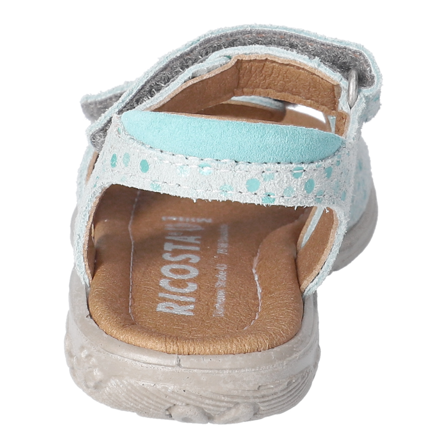 MONI - Sandalen MONI - Sandalen