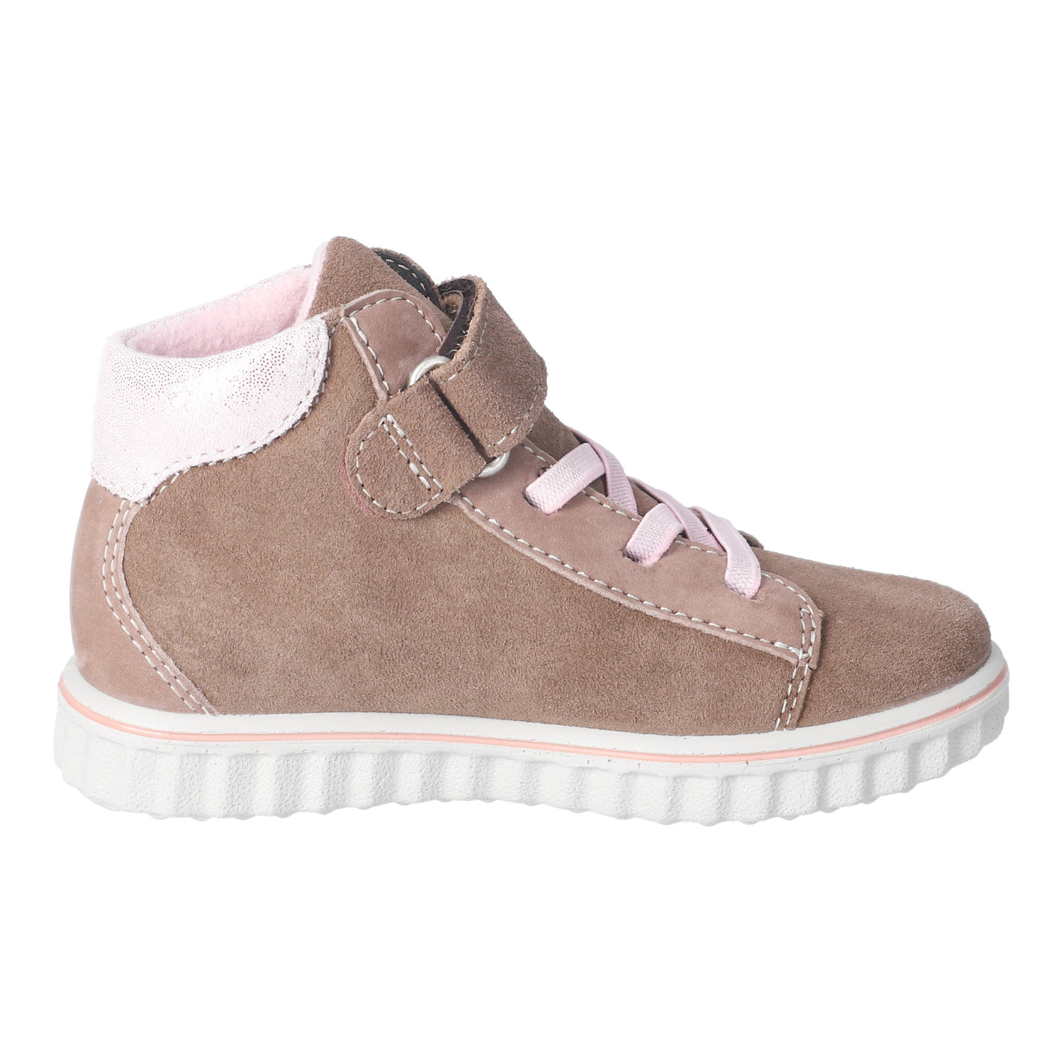 JEANNIE - Sneaker JEANNIE - Sneaker