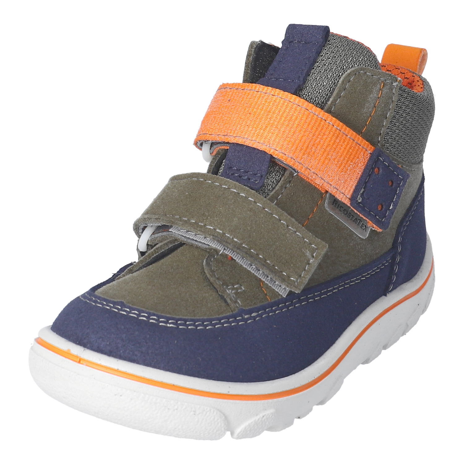 JOKO - Boots JOKO - Boots