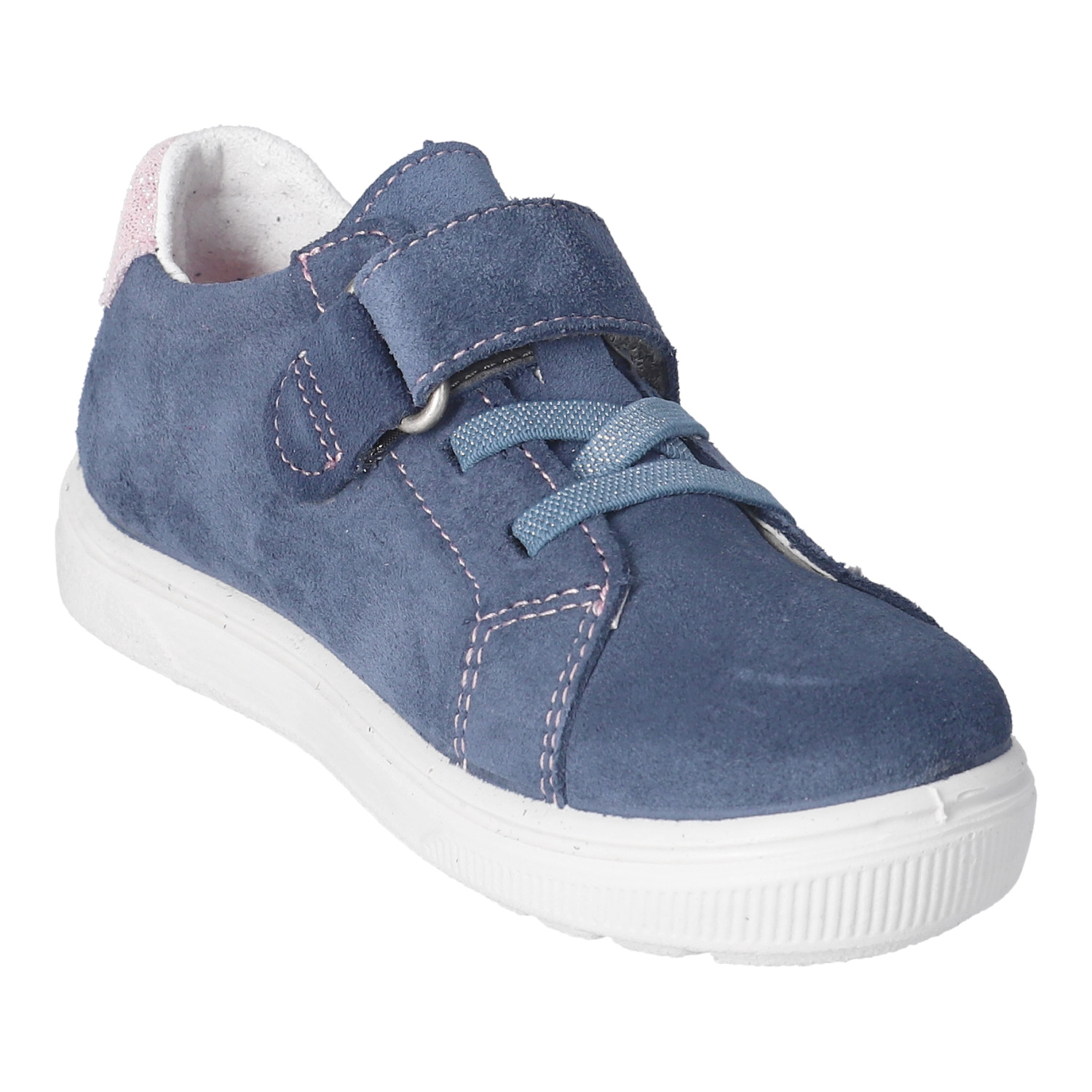 IRINA - Sneaker IRINA - Sneaker