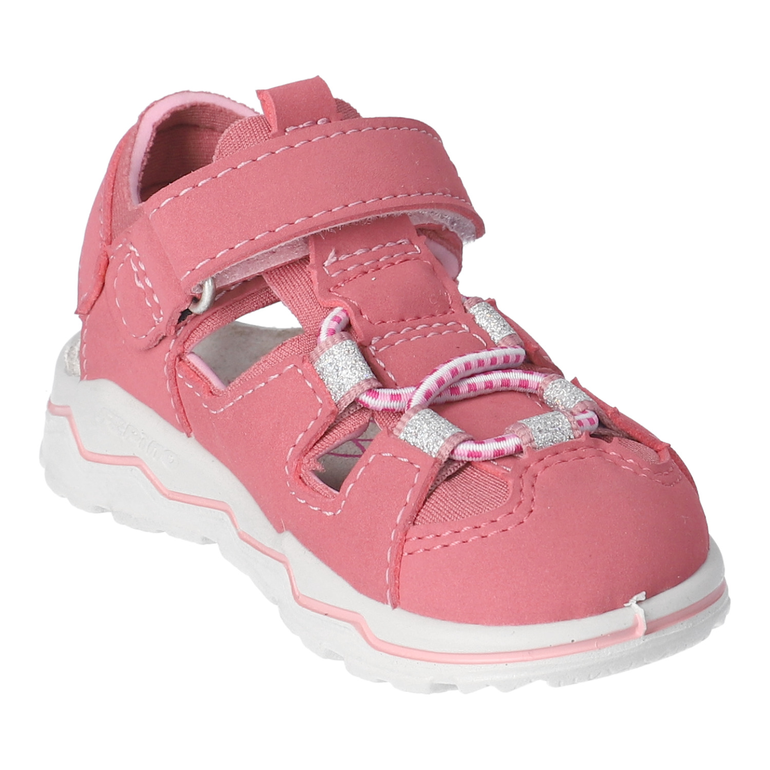 GERY - Sandalen GERY - Sandalen