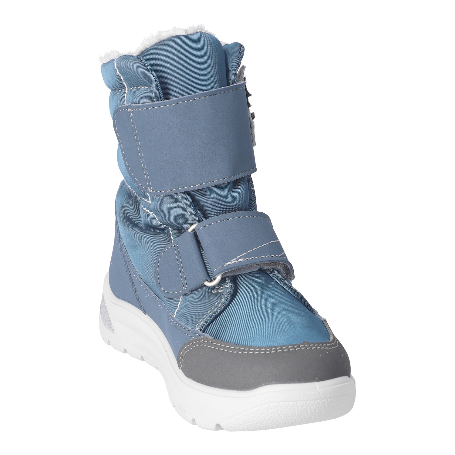 GAREI - Winterboots GAREI - Winterboots