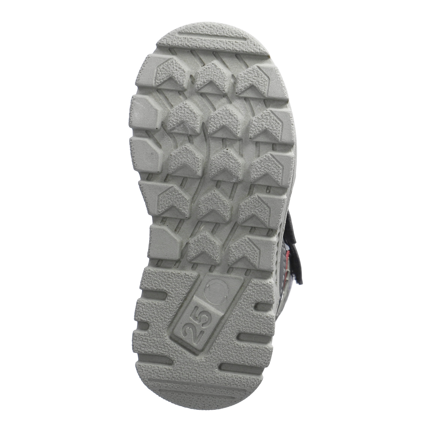 GRISU - Winterboots GRISU - Winterboots