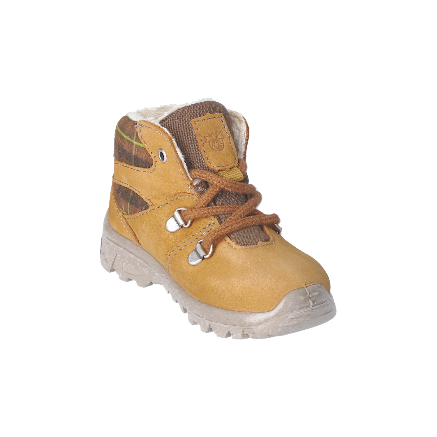 DESSE - Boots DESSE - Boots