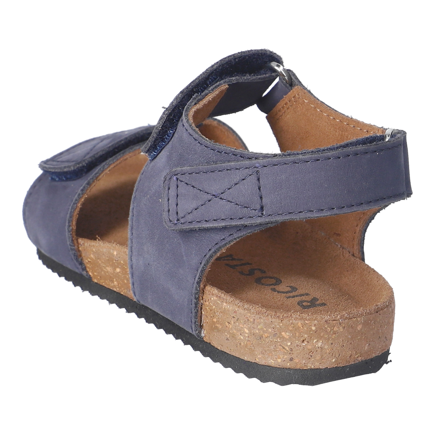 LARS - Sandalen LARS - Sandalen