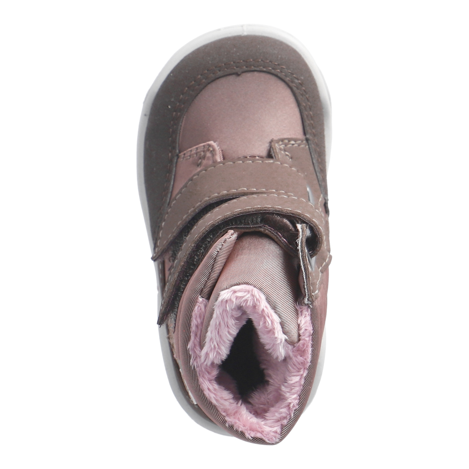 MELINA - Winterboots MELINA - Winterboots