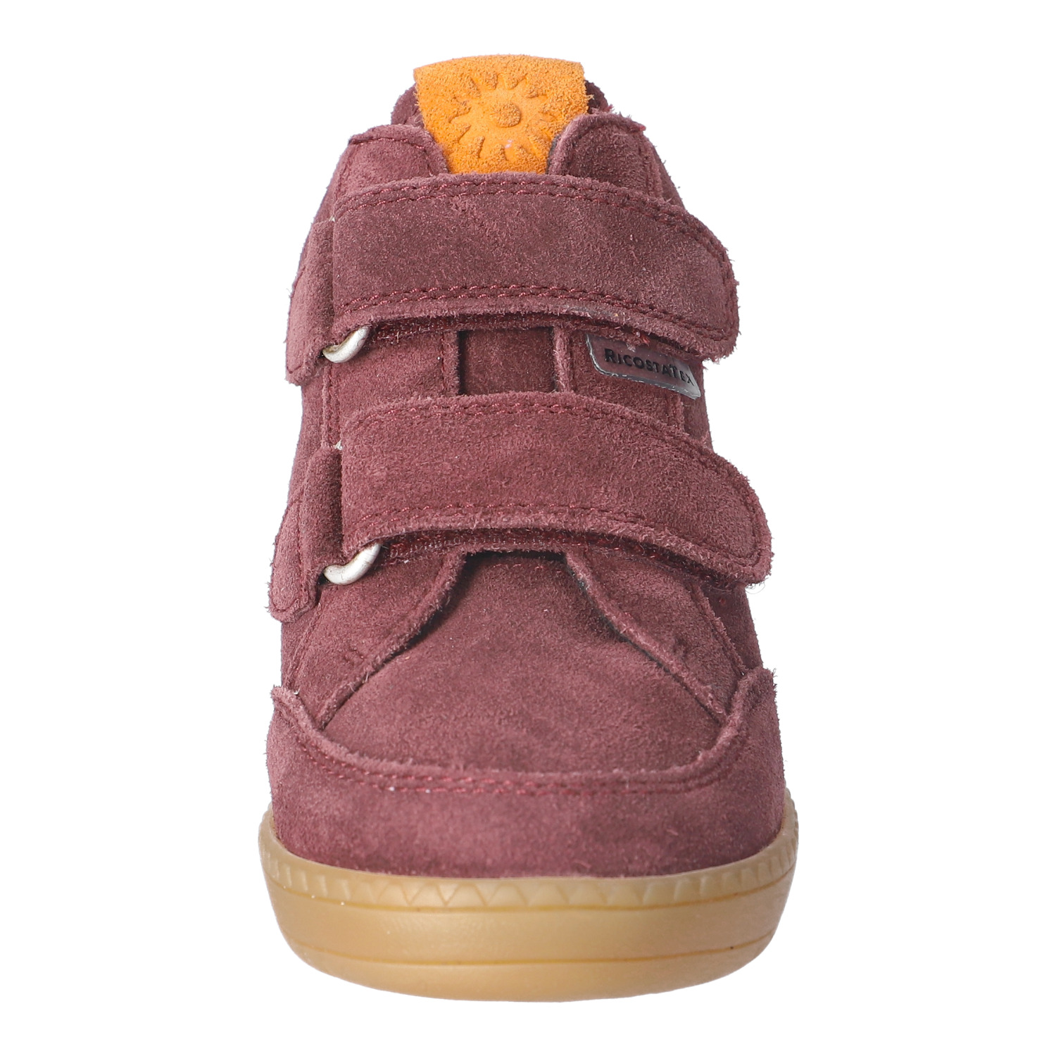 CAMDEN - Sneaker CAMDEN - Sneaker