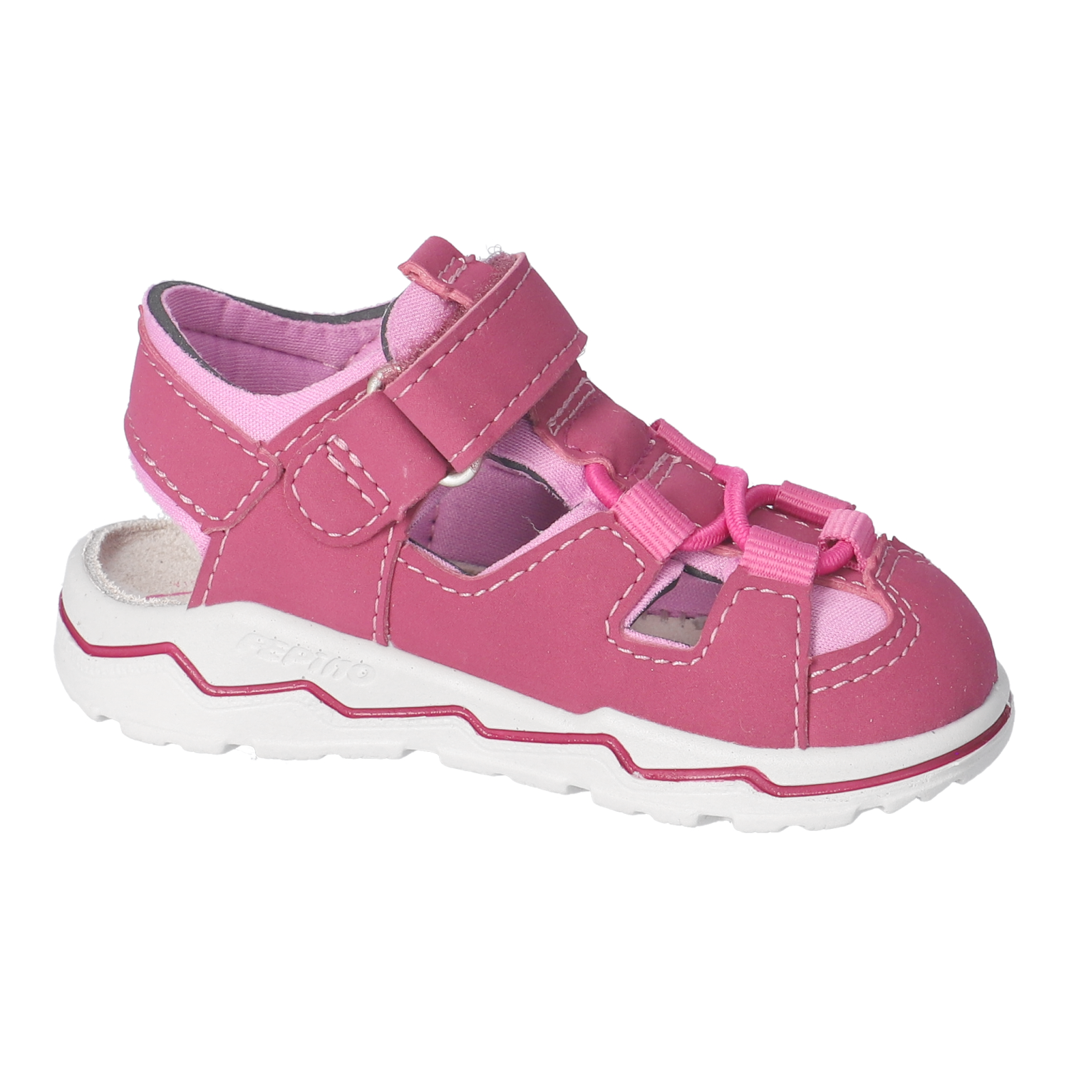 GERY - Sandalen GERY - Sandalen