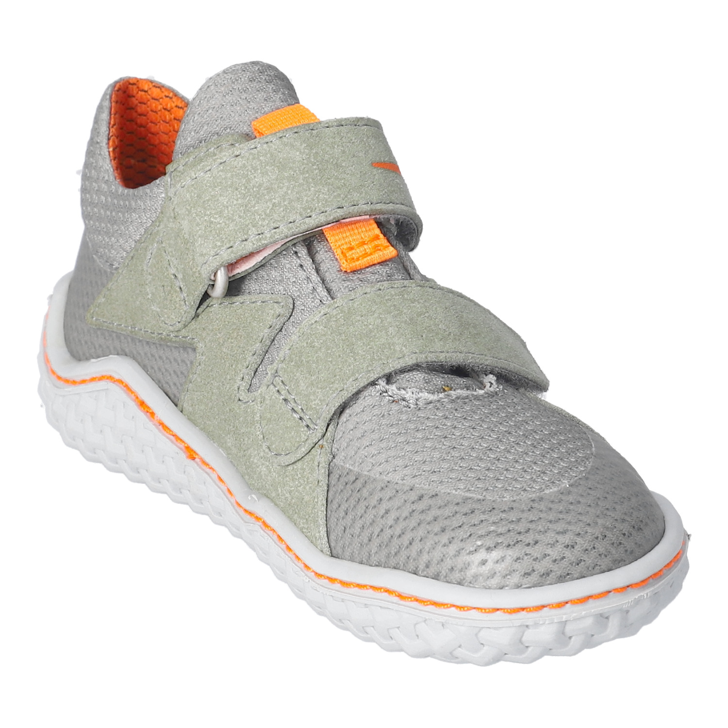 PATTO - Barfußschuhe PATTO - Barfußschuhe