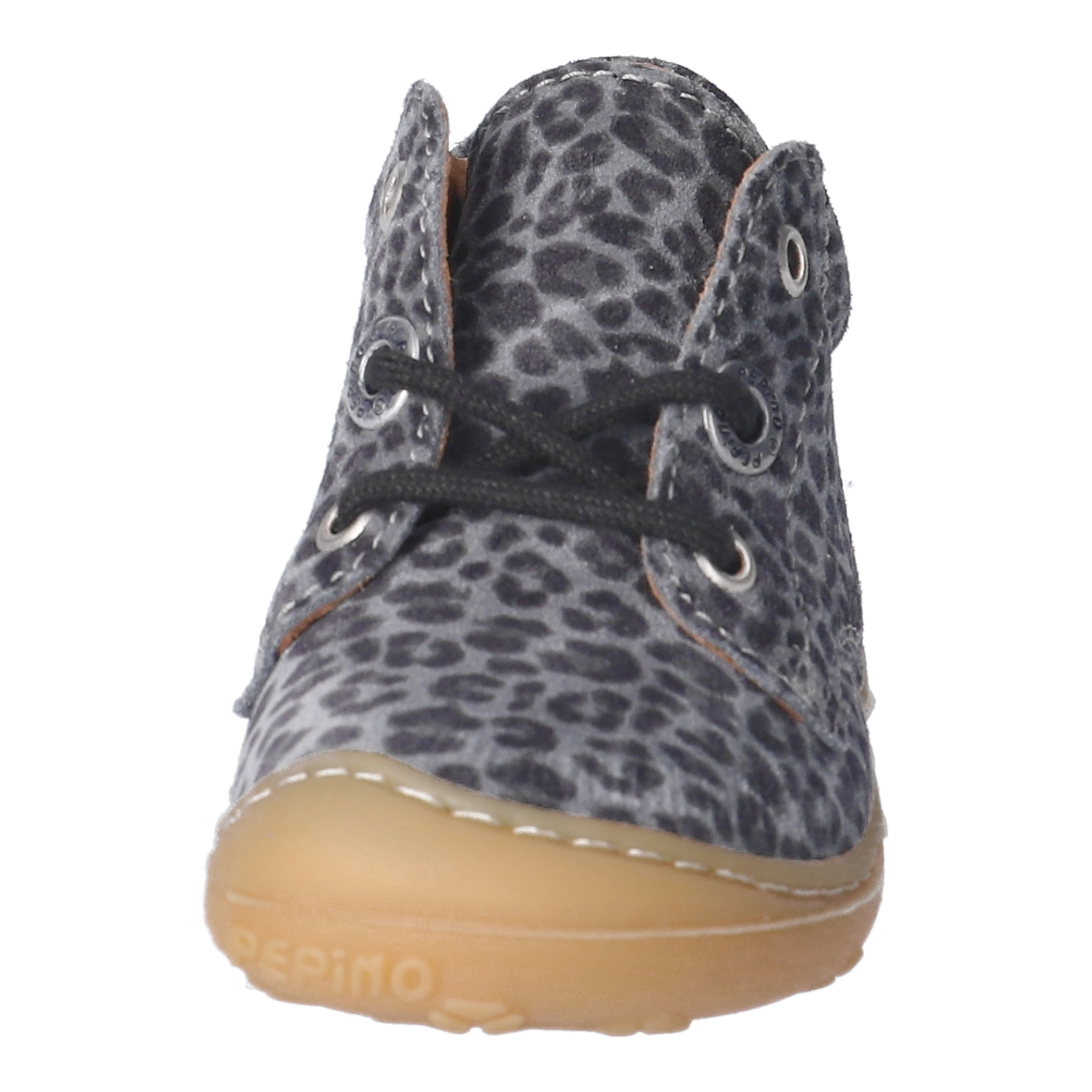 DOTS - Lauflernschuhe