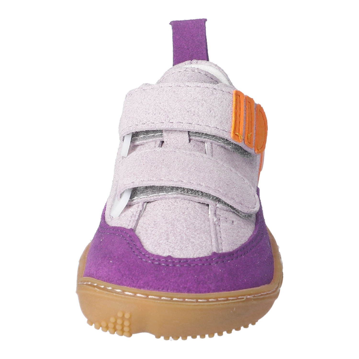 AHORN - Barfußschuhe