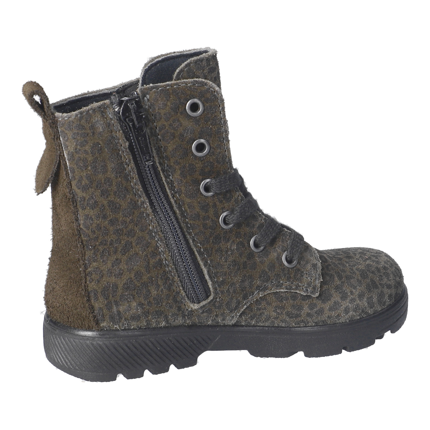 ANNI - Boots ANNI - Boots