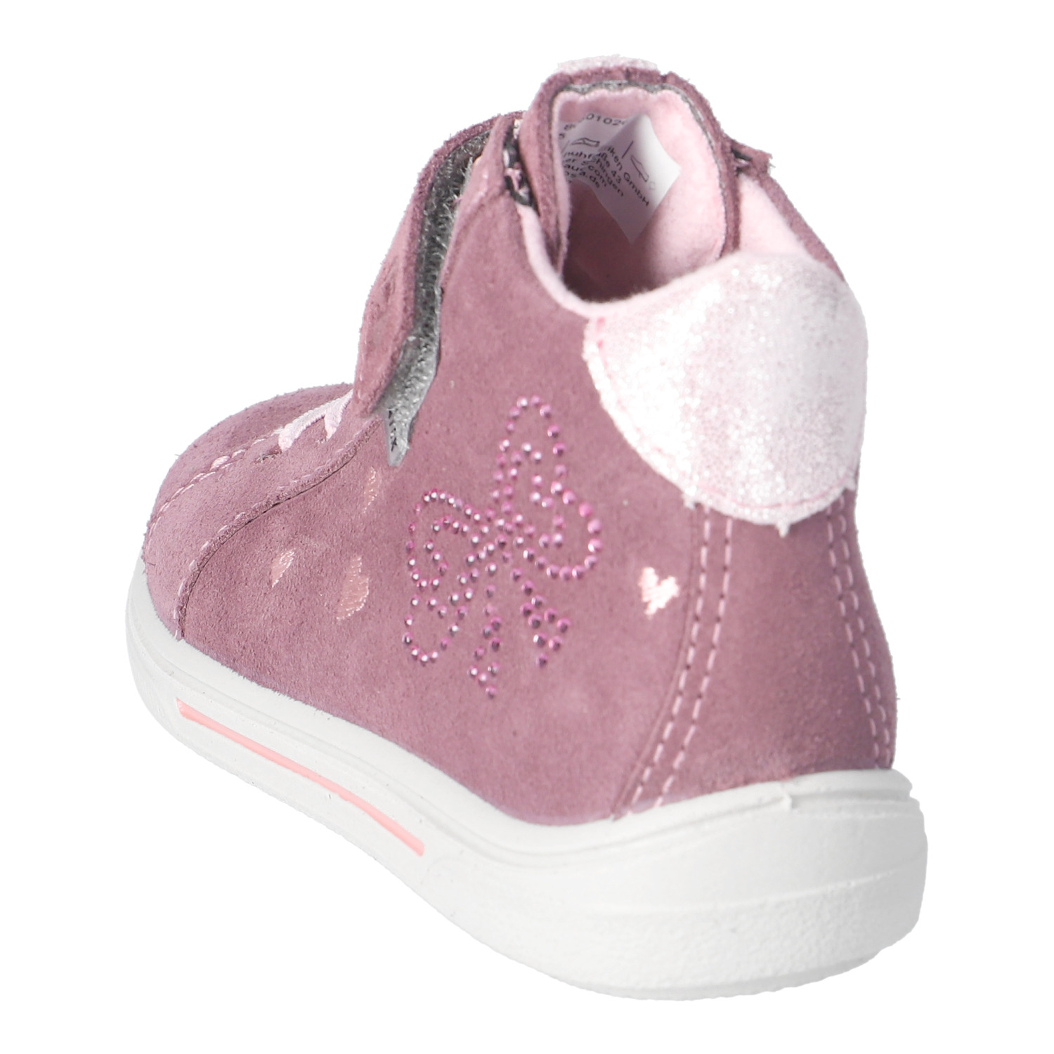 MALA - Sneaker MALA - Sneaker