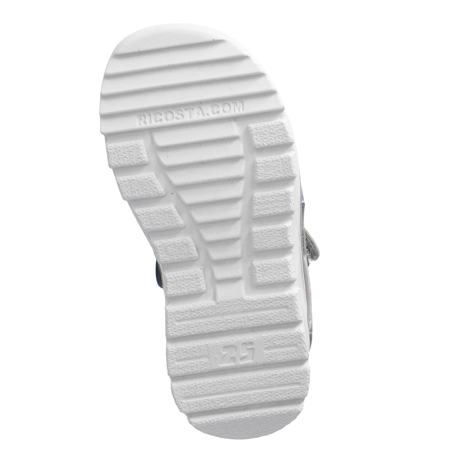 WAVE - Sandalen WAVE - Sandalen