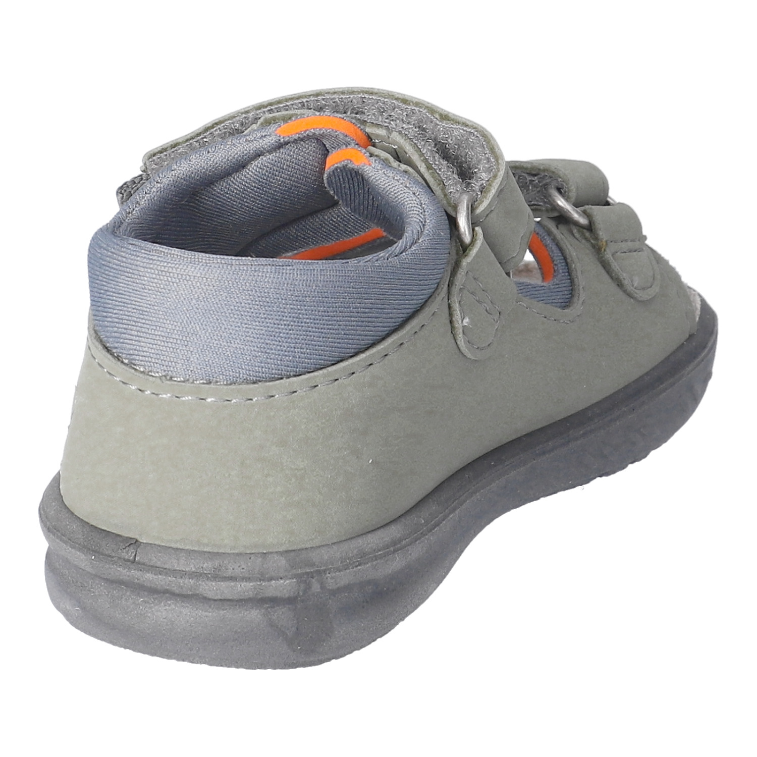 MANTU - Sandalen MANTU - Sandalen